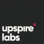 Upspire Labs logo